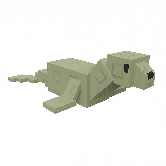 Seal