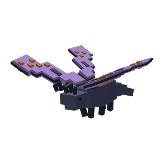 Butterfly Grow a Garden - RareTrade