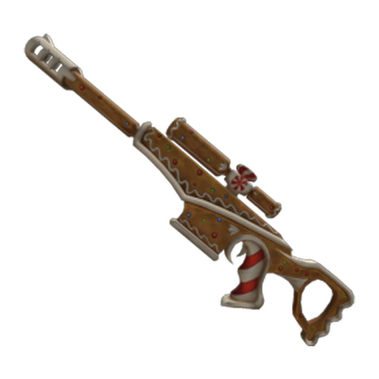 Gingerscope
