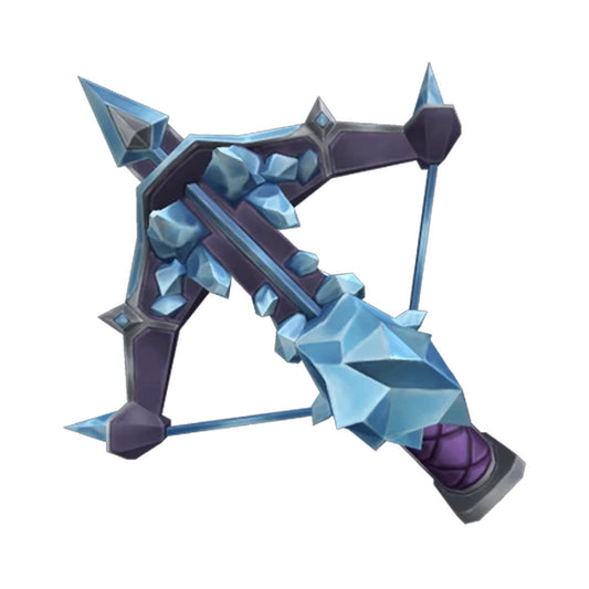 Icepiercer