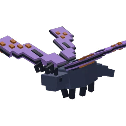 Mega Butterfly